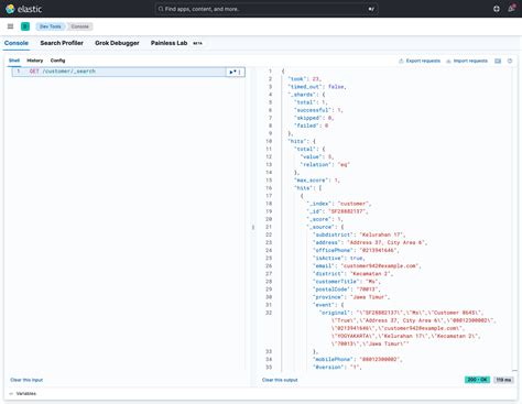 elasticsearch compression|logstash compression.
